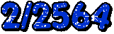 2-2564.gif