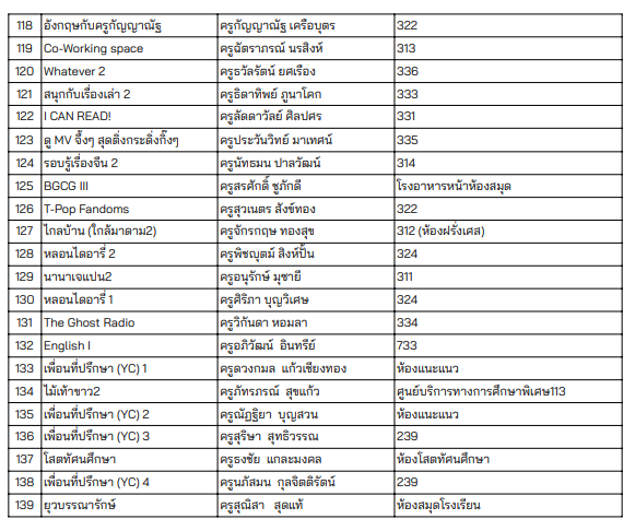 Screenshot 2025-11-25 125309.png