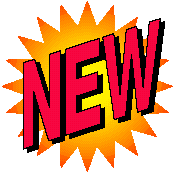 new-1.gif