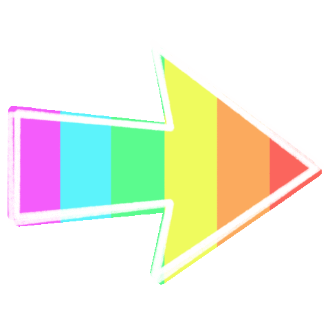 29d3ae03293f54659c15f9aa4d87c26c.gif